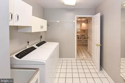 10 Valley Gate Way, Pikesville, MD 21208 - Photo 17