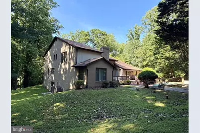 10 Valley Gate Way, Pikesville, MD 21208 - Photo 3