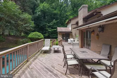 10 Valley Gate Way, Pikesville, MD 21208 - Photo 77
