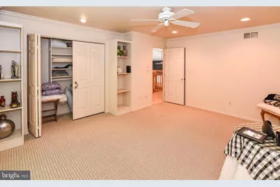 10 Valley Gate Way, Pikesville, MD 21208 - Photo 39