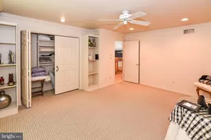 10 Valley Gate Way, Pikesville, MD 21208 - Photo 39