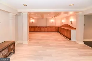 10 Valley Gate Way, Pikesville, MD 21208 - Photo 47