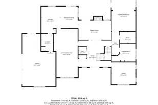 10 Valley Gate Way, Pikesville, MD 21208 - Photo 99