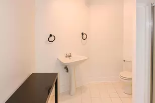 10 Valley Gate Way, Pikesville, MD 21208 - Photo 53