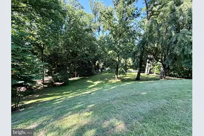 10 Valley Gate Way, Pikesville, MD 21208 - Photo 5