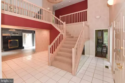 10 Valley Gate Way, Pikesville, MD 21208 - Photo 5