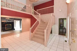 10 Valley Gate Way, Pikesville, MD 21208 - Photo 5