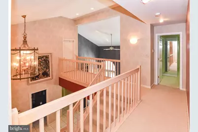 10 Valley Gate Way, Pikesville, MD 21208 - Photo 31