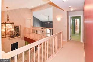 10 Valley Gate Way, Pikesville, MD 21208 - Photo 31