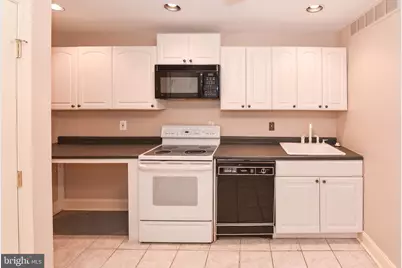 10 Valley Gate Way, Pikesville, MD 21208 - Photo 65