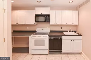 10 Valley Gate Way, Pikesville, MD 21208 - Photo 65