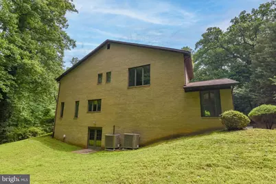 10 Valley Gate Way, Pikesville, MD 21208 - Photo 89