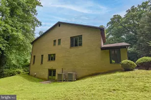 10 Valley Gate Way, Pikesville, MD 21208 - Photo 89