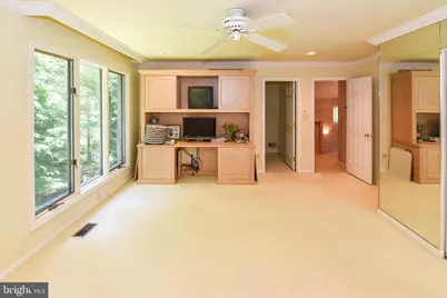 10 Valley Gate Way, Pikesville, MD 21208 - Photo 33