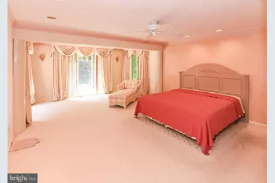 10 Valley Gate Way, Pikesville, MD 21208 - Photo 19