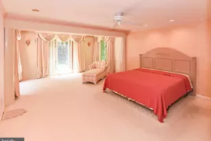 10 Valley Gate Way, Pikesville, MD 21208 - Photo 19