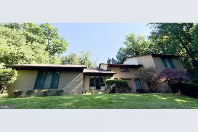 10 Valley Gate Way, Pikesville, MD 21208 - Photo 1