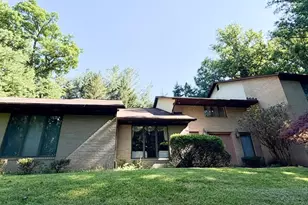 10 Valley Gate Way, Pikesville, MD 21208 - Photo 1