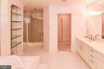 10 Valley Gate Way, Pikesville, MD 21208 - Photo 21
