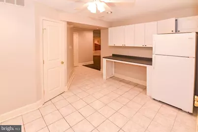 10 Valley Gate Way, Pikesville, MD 21208 - Photo 61