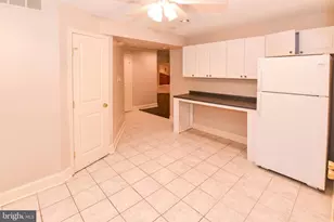 10 Valley Gate Way, Pikesville, MD 21208 - Photo 61