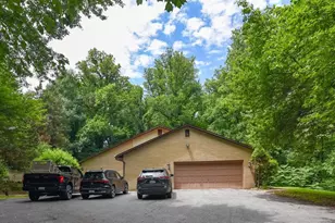 10 Valley Gate Way, Pikesville, MD 21208 - Photo 93