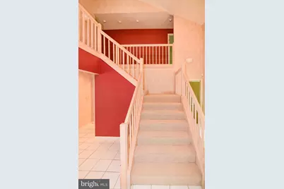10 Valley Gate Way, Pikesville, MD 21208 - Photo 29
