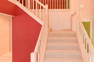 10 Valley Gate Way, Pikesville, MD 21208 - Photo 29