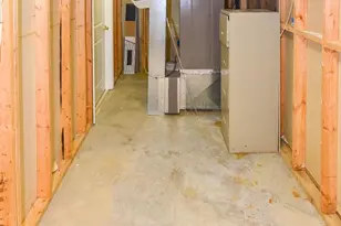 10 Valley Gate Way, Pikesville, MD 21208 - Photo 73