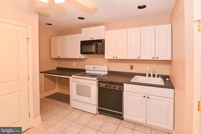 10 Valley Gate Way, Pikesville, MD 21208 - Photo 63