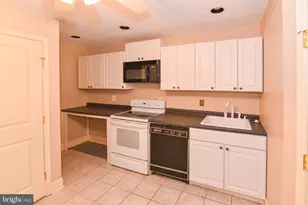 10 Valley Gate Way, Pikesville, MD 21208 - Photo 63