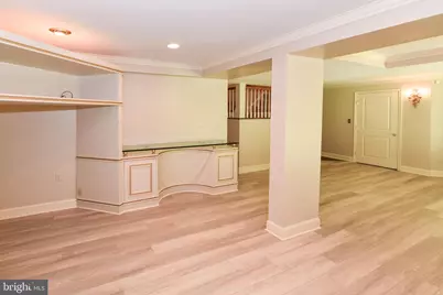 10 Valley Gate Way, Pikesville, MD 21208 - Photo 51