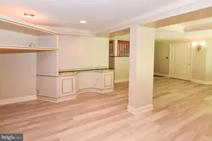 10 Valley Gate Way, Pikesville, MD 21208 - Photo 51