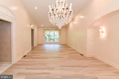 10 Valley Gate Way, Pikesville, MD 21208 - Photo 11