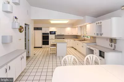 10 Valley Gate Way, Pikesville, MD 21208 - Photo 13