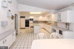 10 Valley Gate Way, Pikesville, MD 21208 - Photo 13