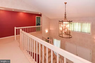 10 Valley Gate Way, Pikesville, MD 21208 - Photo 37