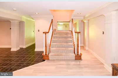 10 Valley Gate Way, Pikesville, MD 21208 - Photo 43