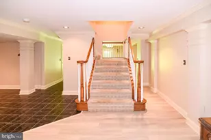 10 Valley Gate Way, Pikesville, MD 21208 - Photo 43