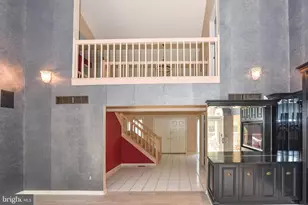 10 Valley Gate Way, Pikesville, MD 21208 - Photo 9