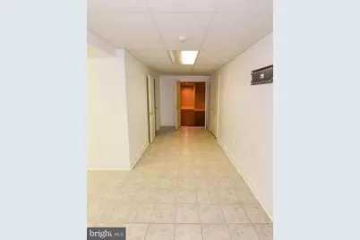 10 Valley Gate Way, Pikesville, MD 21208 - Photo 57