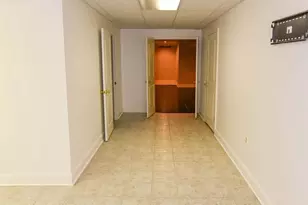 10 Valley Gate Way, Pikesville, MD 21208 - Photo 57