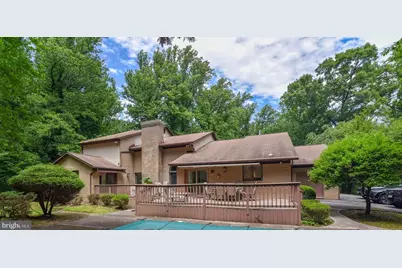 10 Valley Gate Way, Pikesville, MD 21208 - Photo 79
