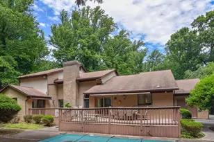 10 Valley Gate Way, Pikesville, MD 21208 - Photo 79
