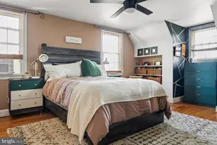 4308 Kensington Rd, Baltimore, MD 21229 - Photo 13