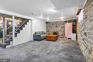 4308 Kensington Rd, Baltimore, MD 21229 - Photo 19