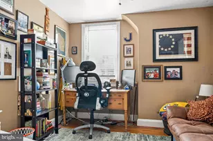 4308 Kensington Rd, Baltimore, MD 21229 - Photo 17