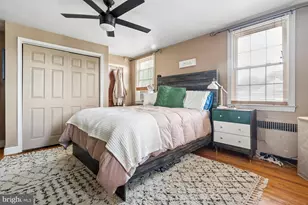 4308 Kensington Rd, Baltimore, MD 21229 - Photo 15