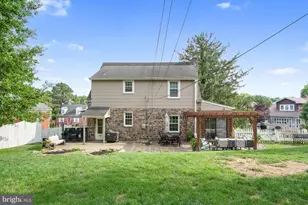 4308 Kensington Rd, Baltimore, MD 21229 - Photo 25
