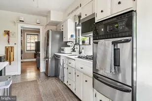 4308 Kensington Rd, Baltimore, MD 21229 - Photo 7